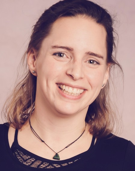 Annina Manser