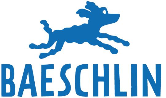 Baeschlin Logo