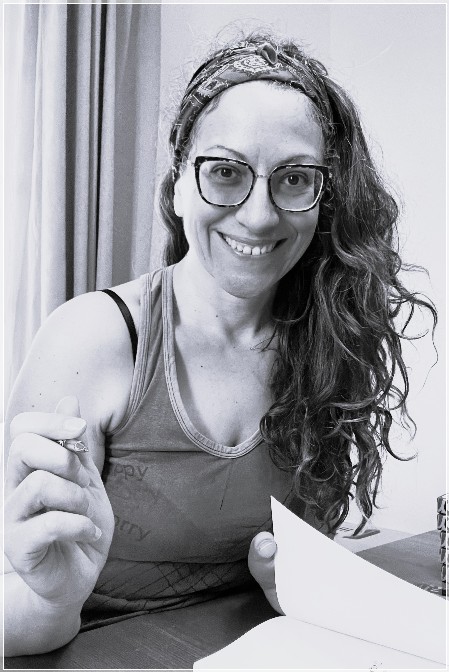 Catherine Rolland