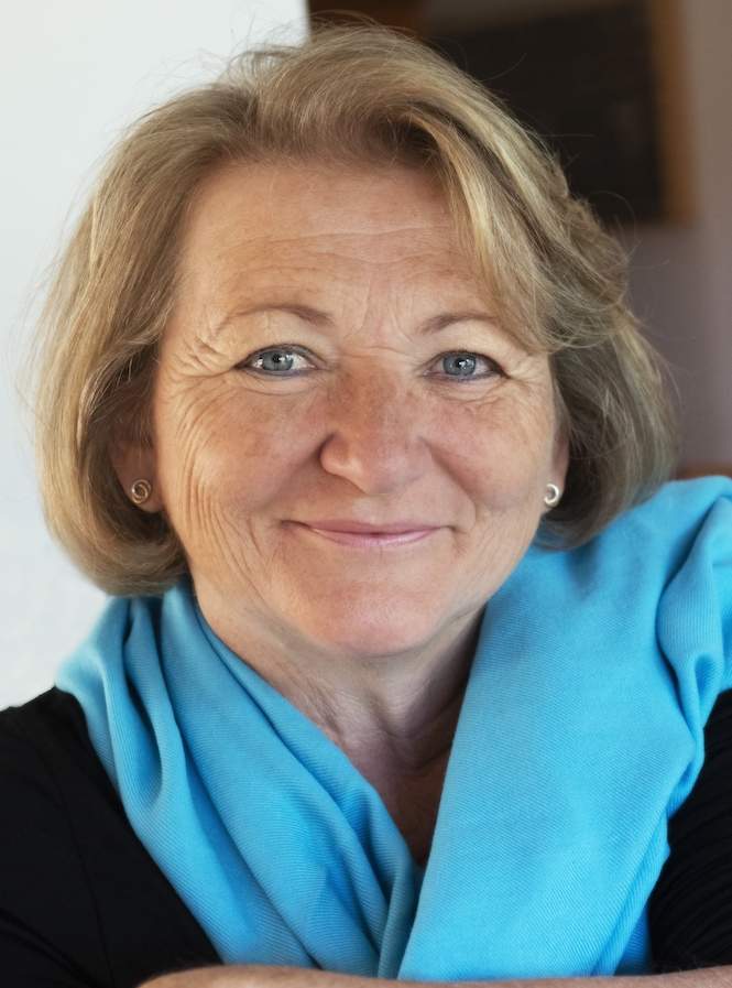 Finanzen Christine Evard Finanzen Christine Evard