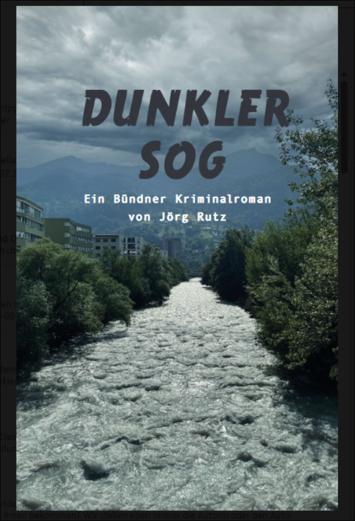 Oberaargauer Labyrinth