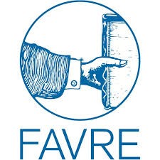 Edition Favre Logo