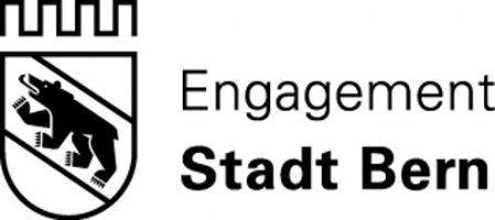 Stadt Bern Logo
