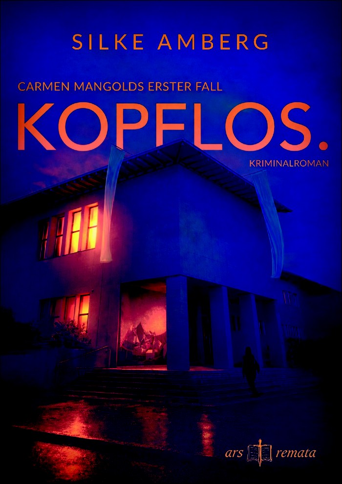Kopflos