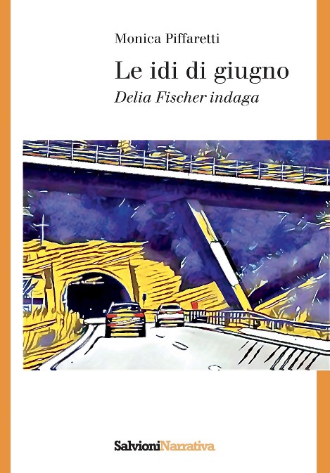Le idi di giugno Le idi di giugno
