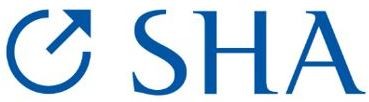 SHA Consulting SHA Consulting