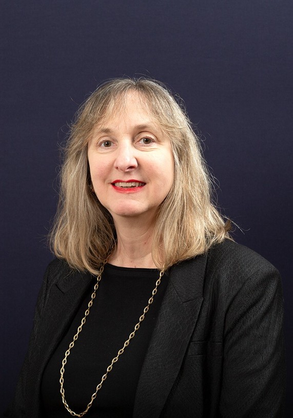 Finanzen Mirjam Wild