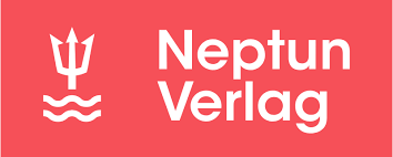 Neptun Verlag Logo
