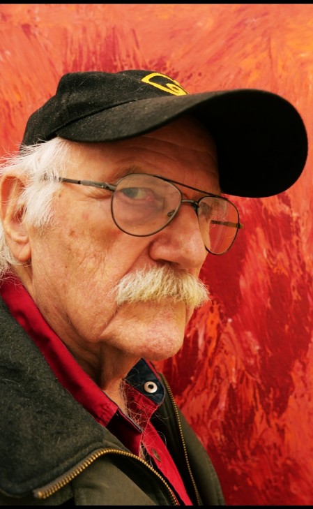 Pedro Meier