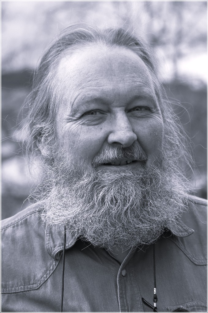Peter Weingartner