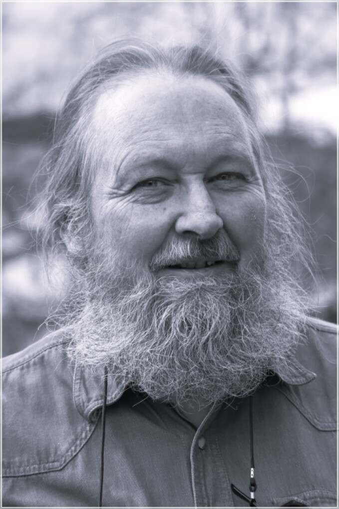 Peter Weingartner