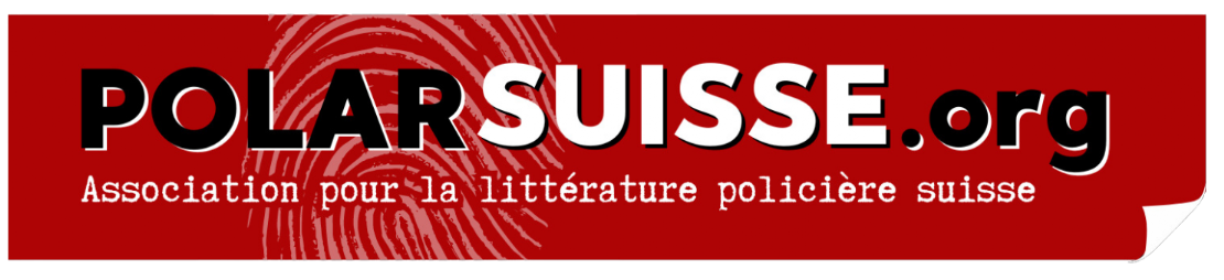 Polar Suisse Logo Polar Suisse Logo