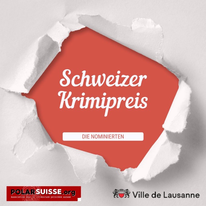 Preisverleihung 1 Preisverleihung 1