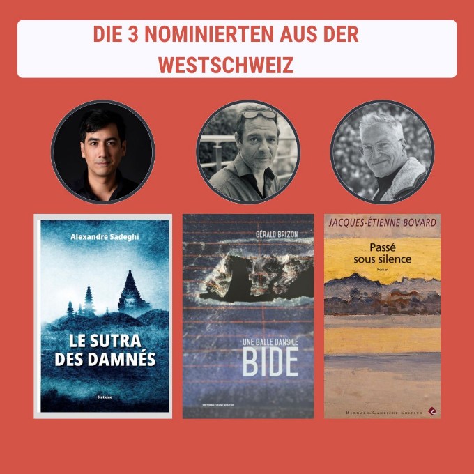 Preisverleihung 3 Preisverleihung 3