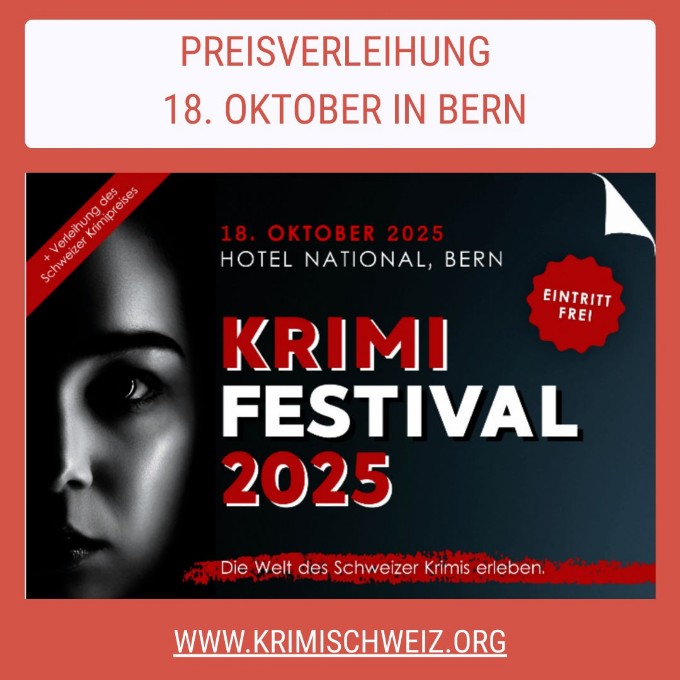 Preisverleihung 4 Preisverleihung 4