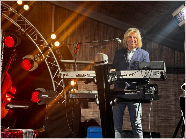 Raimund Mierer