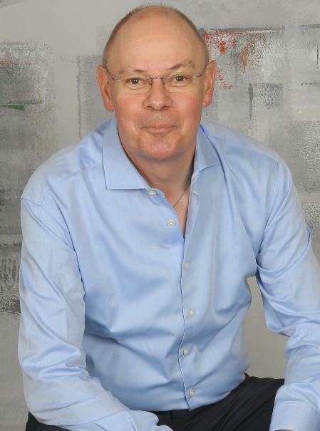 René Stucki