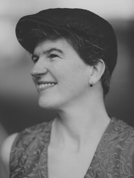 Silke Amberg
