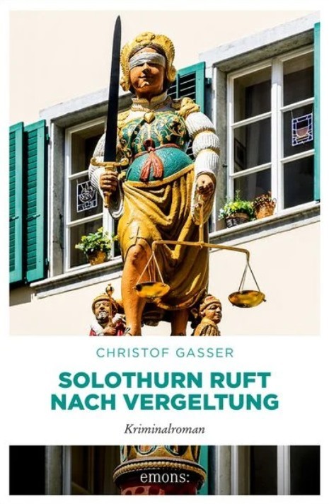 Solothurn ruft nach Vergeltung